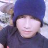 femi23456