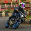 efyu_biru_plat_kt