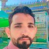 user107608761612