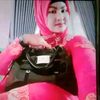 bunda80916
