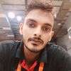 arunsahu778