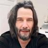 keanureeves0498