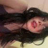 gwezzfly_
