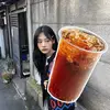 nioesteh