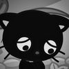 iz_busybee