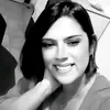 graciela.garca113