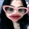 swettygigle