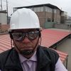 robertstalinparvinacent8