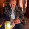 sai.zawzaw.cr7