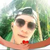 aljun.formentra.d