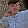 haseeb.jutt206