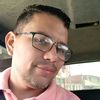 dannymaky27