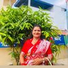 sita.sapkota51