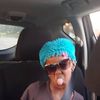 queend_408