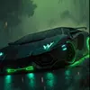 team_.lamborghini13