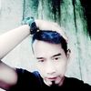 bambang.audio17