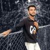 biraj.k.m