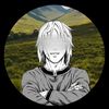 adam_109733