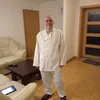cvbn3333mail.ru