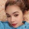 fitrianasuryawan