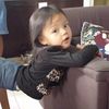 mmaarrkkn