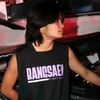 nong.chan147