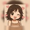 Rinanmaxhiu