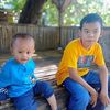 akbar.hasby