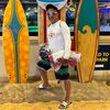 rickyfri55