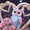 cristinaisabelb68