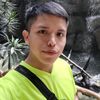 pana_d_delg