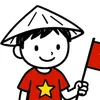 vn.tin3020