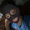 vi.phan564