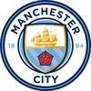 manchestercity1_11