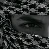 sniper2491
