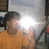 brentuttt