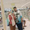 kuya.ash25