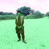 vikram.kumar865