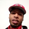 ycthedon5