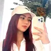 bini12345678998