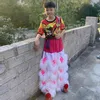 gia.ng999