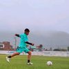 azael.romero07