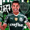 cr7.alviverde7