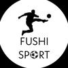 Fushi Sport