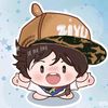 yoon_nadi_htay
