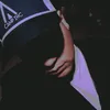 ale_xavier_14