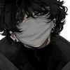 user6560758121966