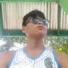 sudaisdab