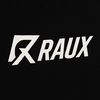 rauxapparel