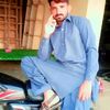 ch.saleem.gujjar6